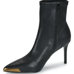 Støvler Versace Jeans Couture