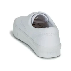 Superdry CLASSIC LACE UP TRAINER