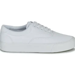 Superdry CLASSIC LACE UP TRAINER