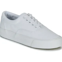Superdry CLASSIC LACE UP TRAINER