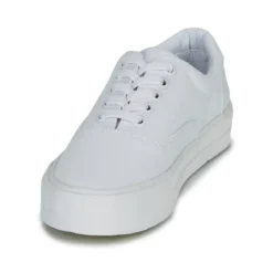 Superdry CLASSIC LACE UP TRAINER