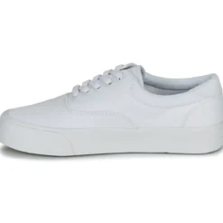 Superdry CLASSIC LACE UP TRAINER