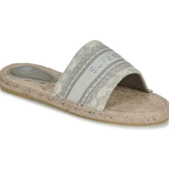 Superdry Espadrille