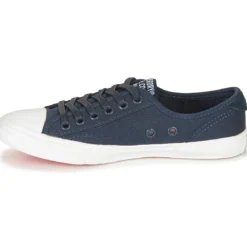 Superdry LOW PRO SNEAKER
