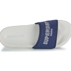 Superdry LUXE