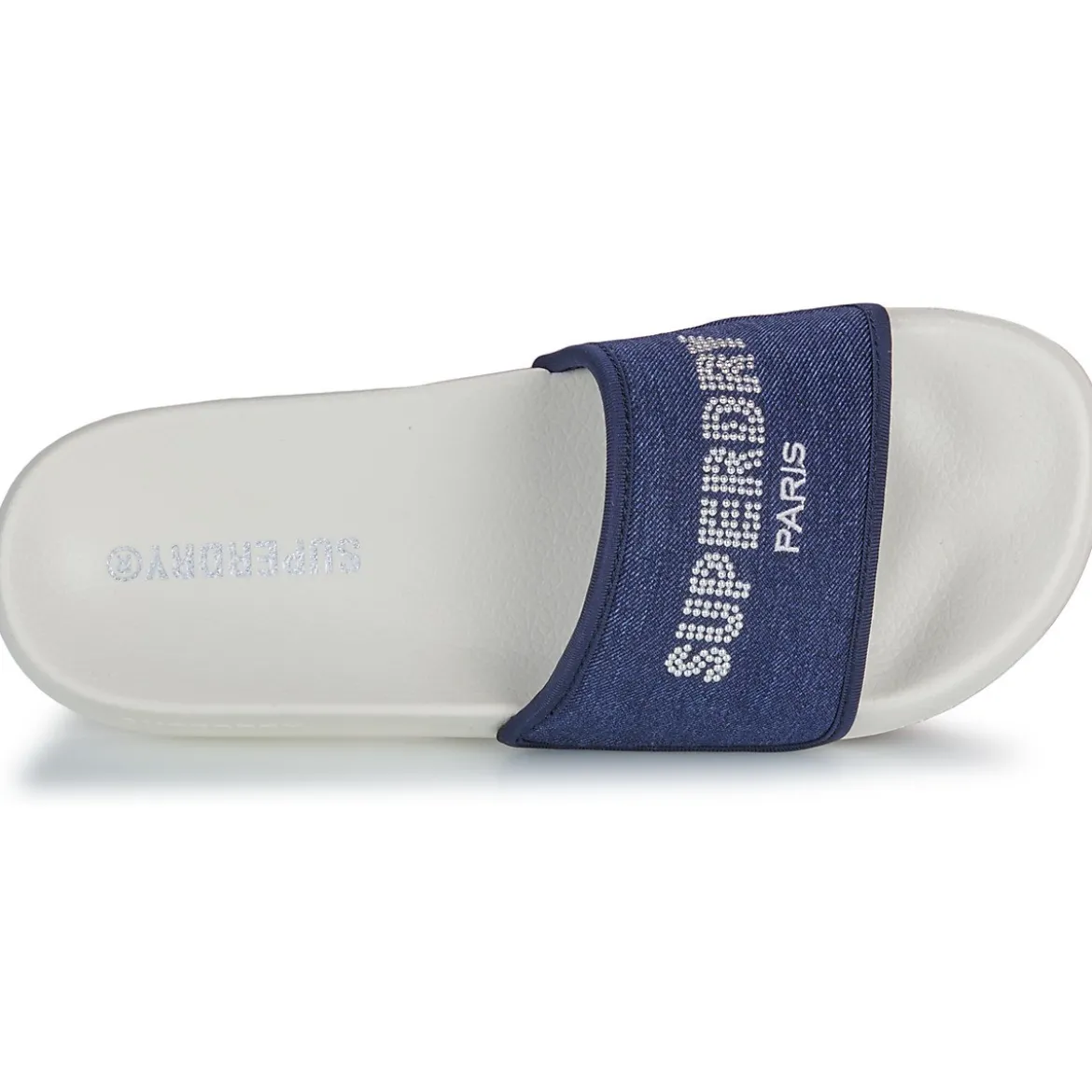 Superdry LUXE