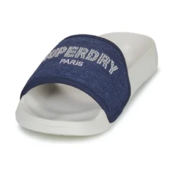 Superdry LUXE