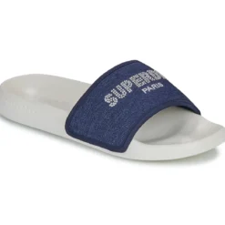 Superdry LUXE