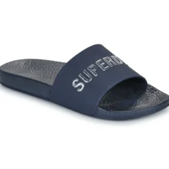 Superdry Pool slide