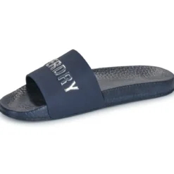 Superdry Pool slide