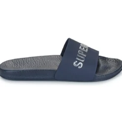 Superdry Pool slide