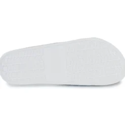 Superdry Pool slide