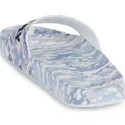 Superdry Pool slide