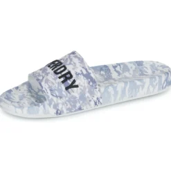 Superdry Pool slide