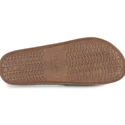 Superdry Pool slide