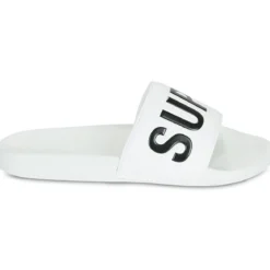 Superdry SUPERDRY POOL SLIDE