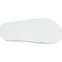 Superdry SUPERDRY POOL SLIDE