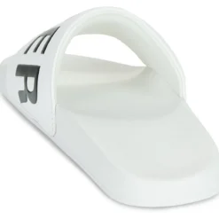 Superdry SUPERDRY POOL SLIDE
