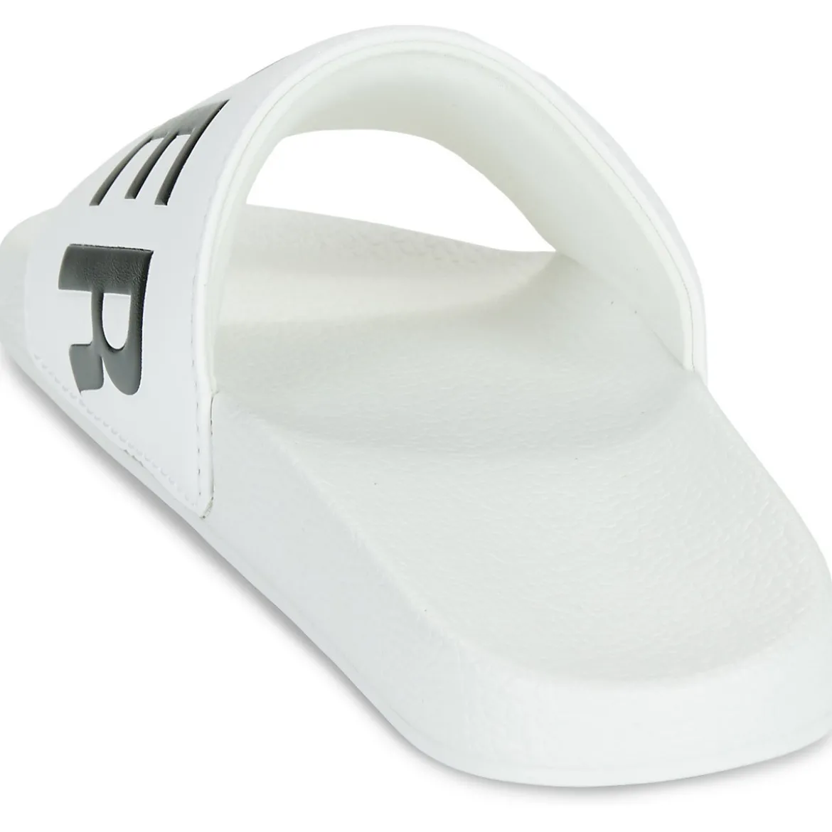 Superdry SUPERDRY POOL SLIDE