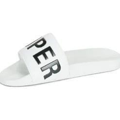 Superdry SUPERDRY POOL SLIDE