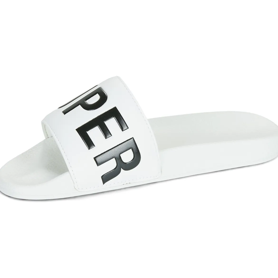 Superdry SUPERDRY POOL SLIDE