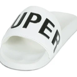Superdry SUPERDRY POOL SLIDE