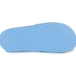 Superdry SUPERDRY POOL SLIDE