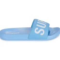 Superdry SUPERDRY POOL SLIDE