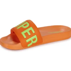 Superdry SUPERDRY POOL SLIDE