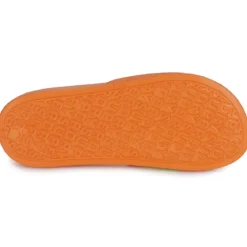 Superdry SUPERDRY POOL SLIDE