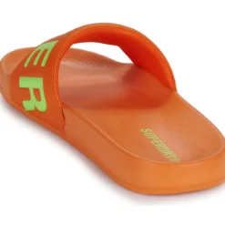 Superdry SUPERDRY POOL SLIDE