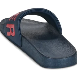 Superdry SUPERDRY POOL SLIDE