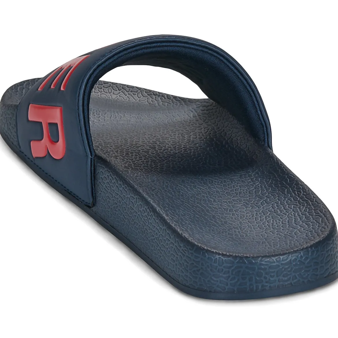 Superdry SUPERDRY POOL SLIDE