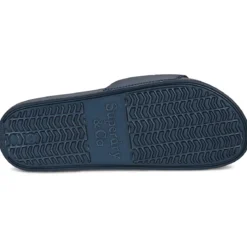 Superdry SUPERDRY POOL SLIDE