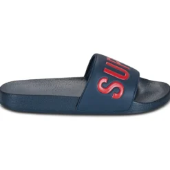 Superdry SUPERDRY POOL SLIDE