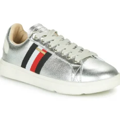 Superdry VINTAGE TENNIS