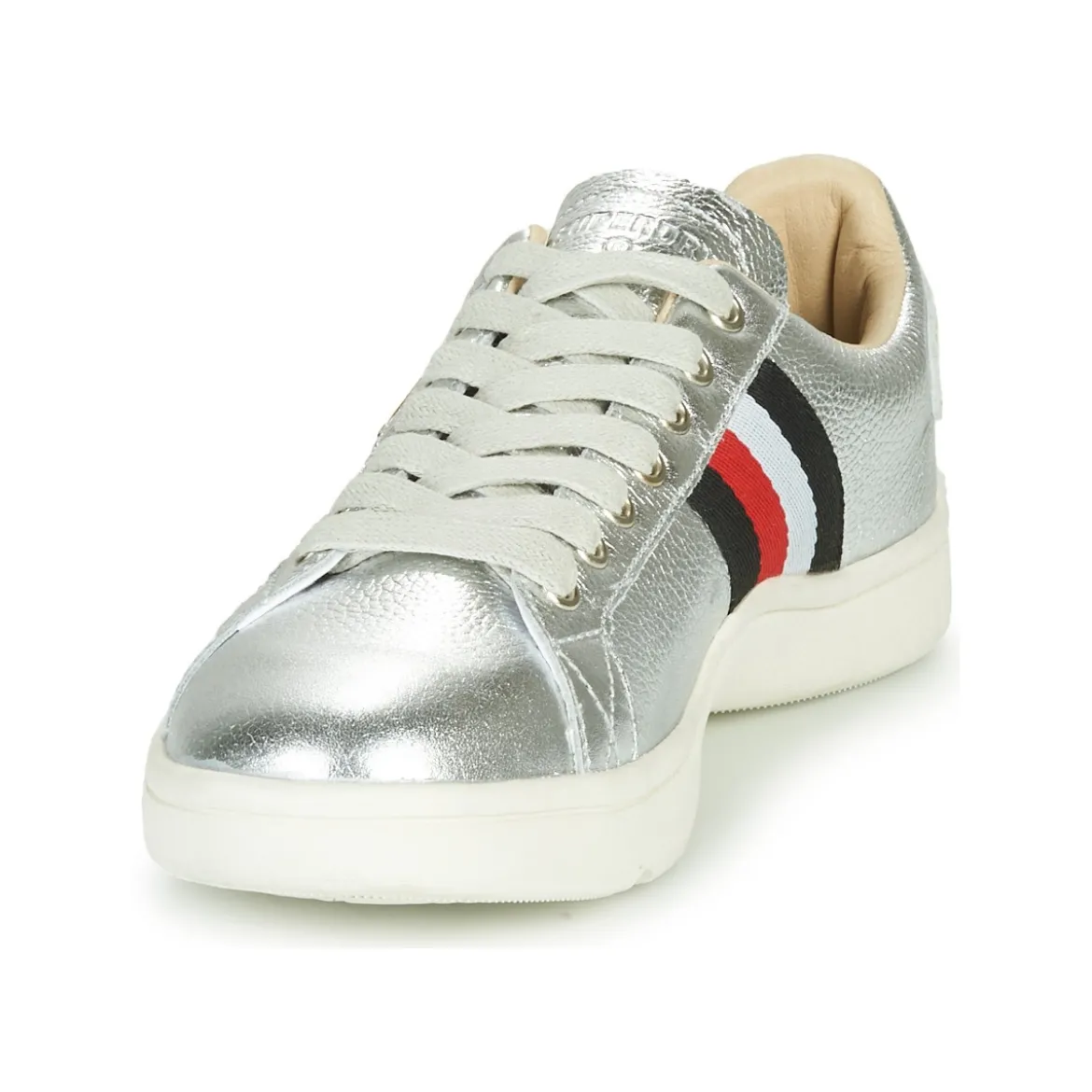 Superdry VINTAGE TENNIS