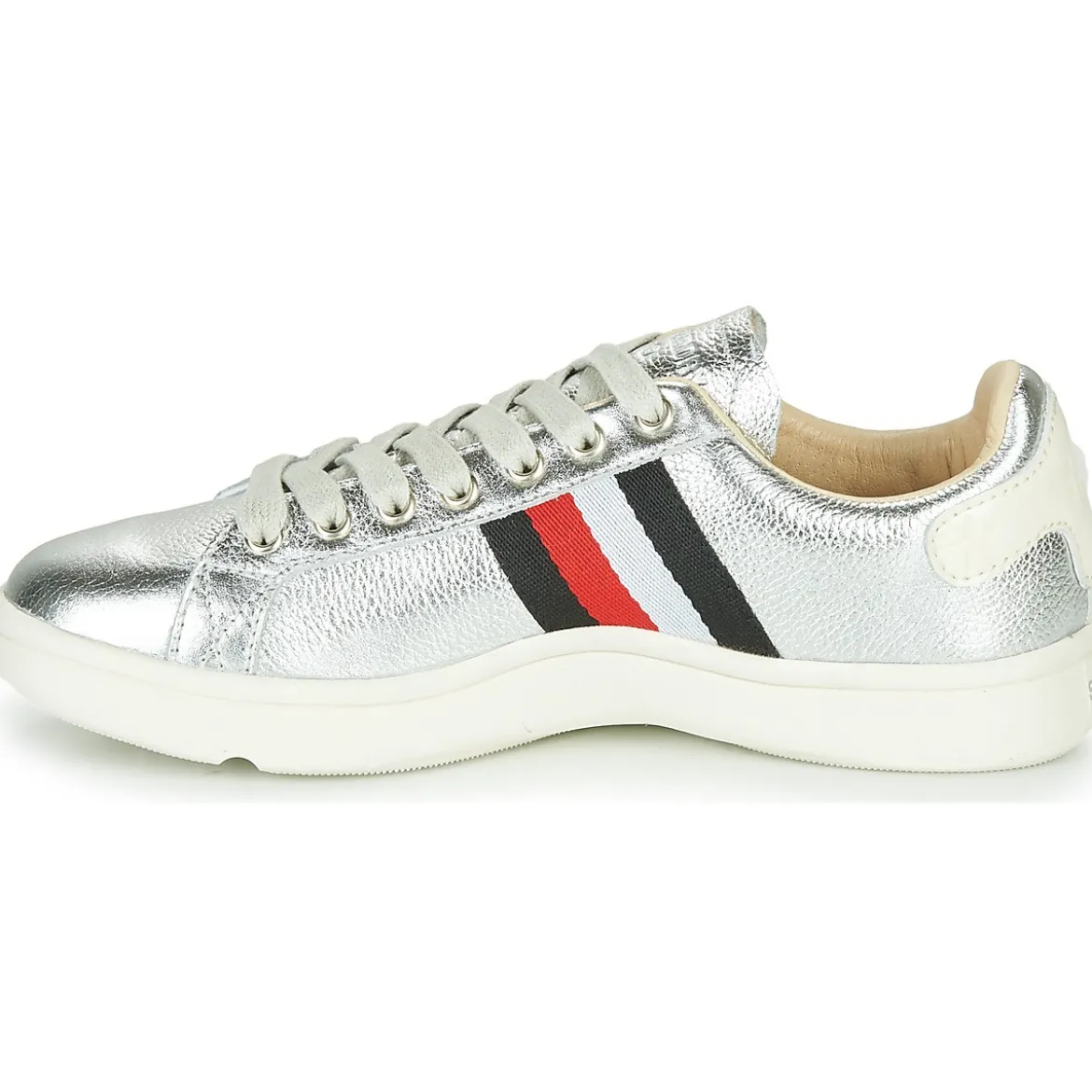 Superdry VINTAGE TENNIS