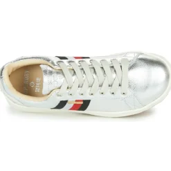 Superdry VINTAGE TENNIS