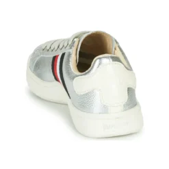Superdry VINTAGE TENNIS