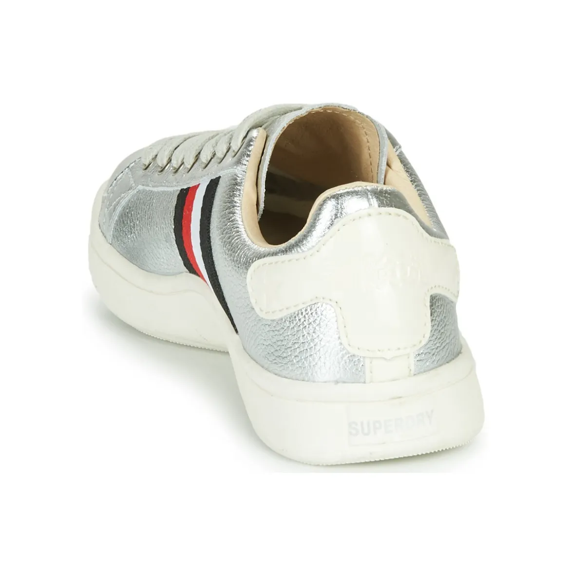 Superdry VINTAGE TENNIS