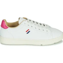 Superdry VINTAGE TENNIS