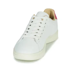 Superdry VINTAGE TENNIS