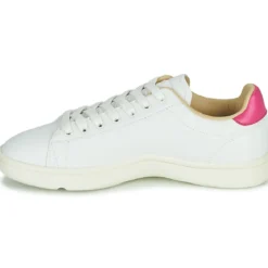 Superdry VINTAGE TENNIS