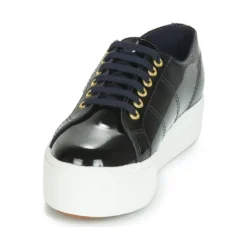Superga 2790