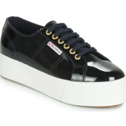 Superga 2790