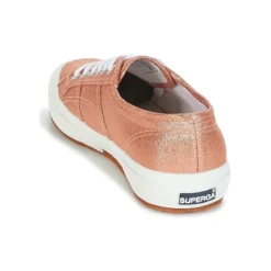 Superga 2750