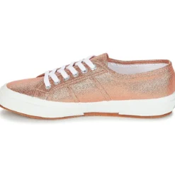 Superga 2750