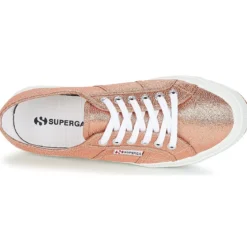 Superga 2750