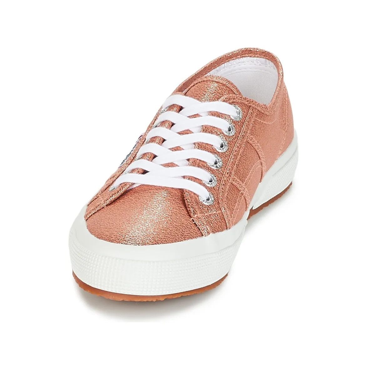 Superga 2750